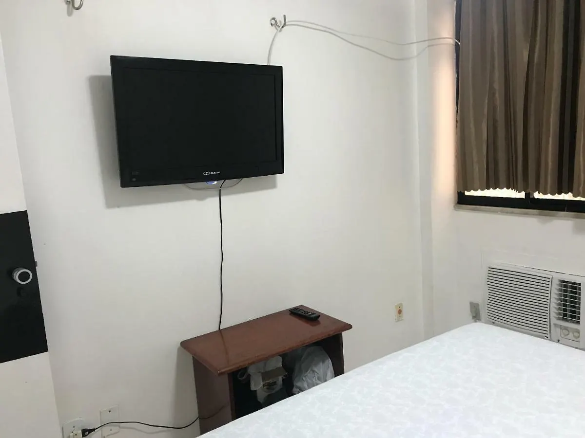 Apartamento Na Melhor Localizacao De Fortaleza!!